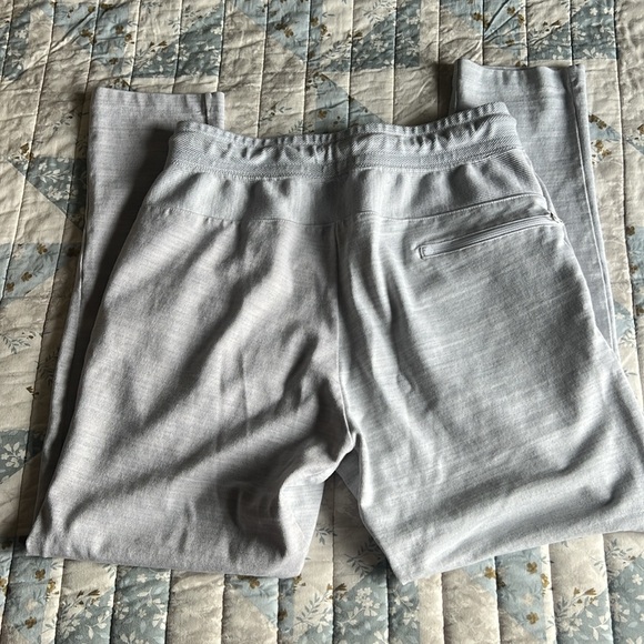 Men’s Nike jogger - medium - Picture 3 of 5
